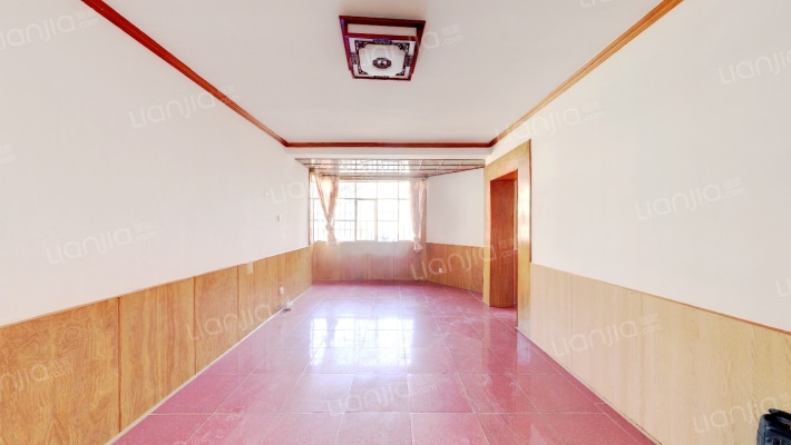 升华小区二手房实景图