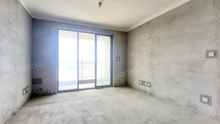 富强世纪城二手房实景图