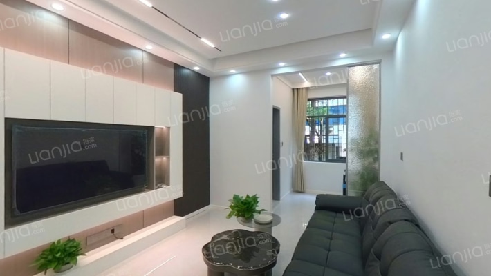 胜利街6号二手房实景图