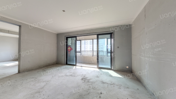 金辉·优步学府二手房实景图