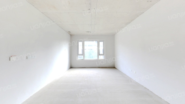 海德壹号院二手房实景图