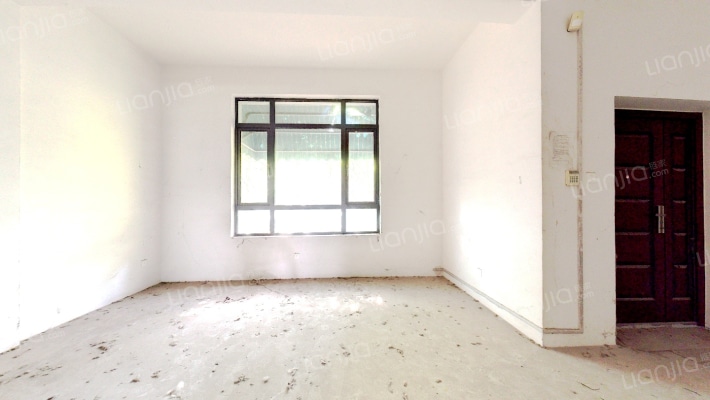 太湖缘二手房实景图