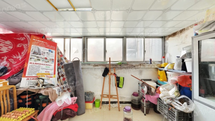 依泉雅苑二手房实景图