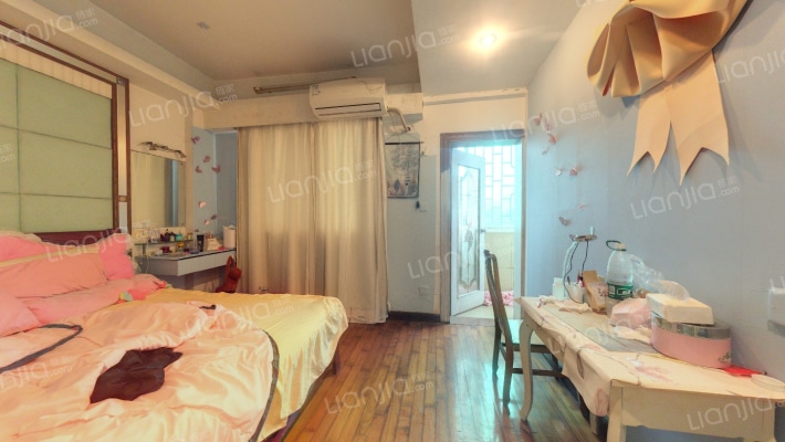 新宇楼二手房实景图