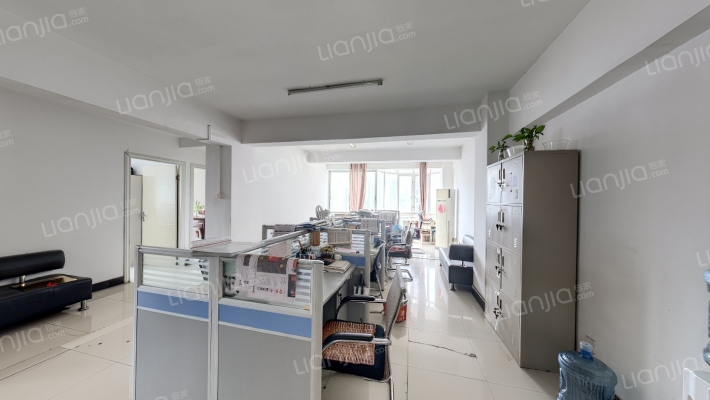 东葛华都二手房实景图