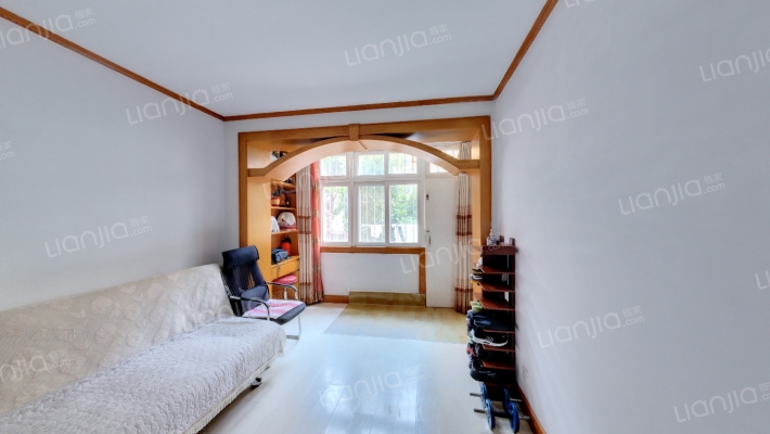 天台一路二手房实景图