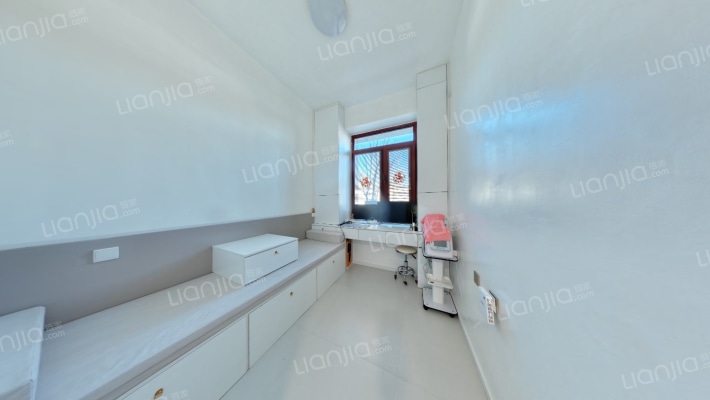 福泽雅居二手房实景图