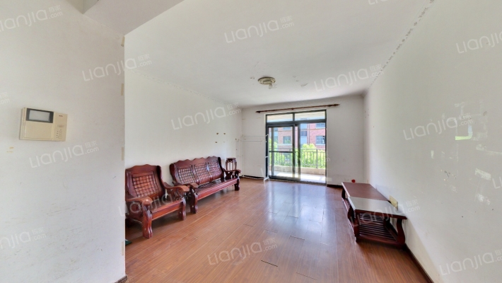 和风丽园二手房实景图