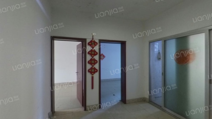 省五建家属院二手房实景图