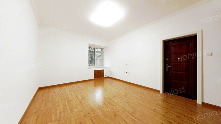 湖南糖酒公司宿舍二手房实景图