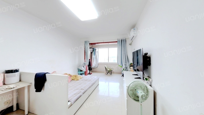 朝阳园二手房实景图