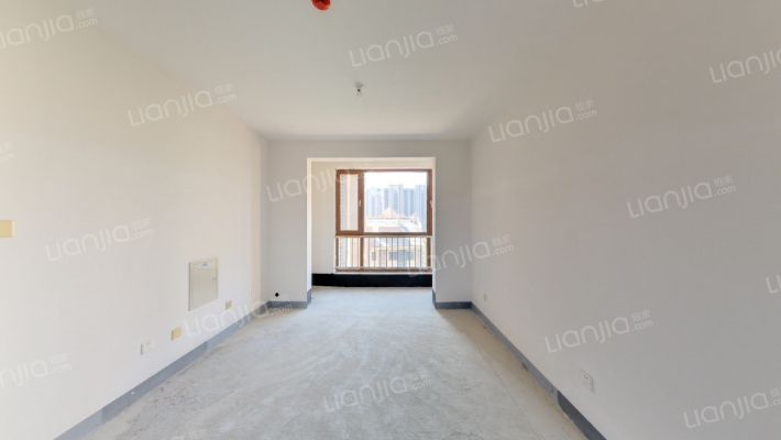 文澜花园二手房实景图