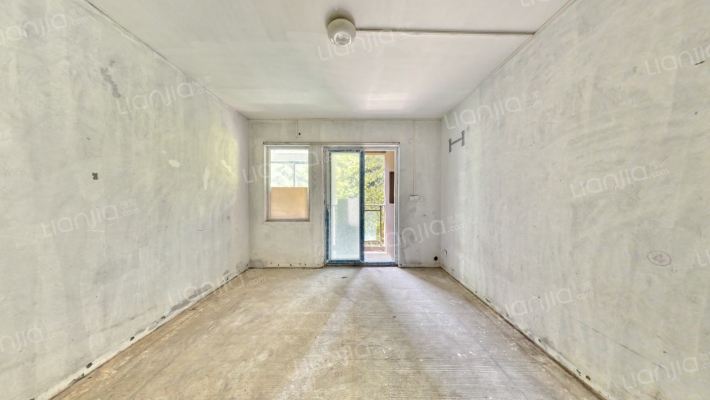 桐林逸景二手房实景图