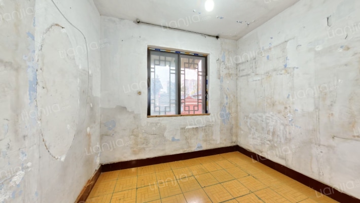 琴台路5号二手房实景图