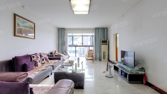 钻采研究所家属院二手房实景图