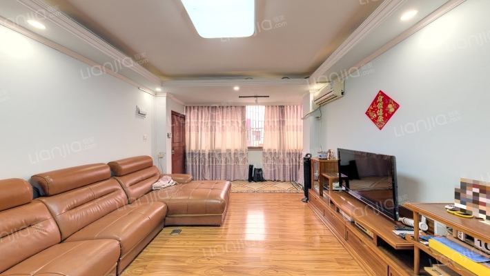 银潭二路101二手房实景图