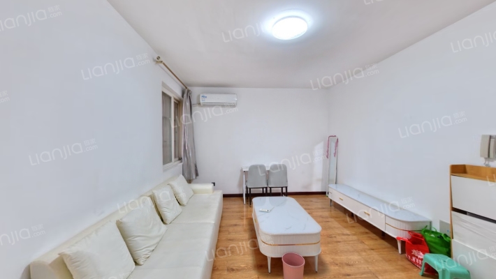 任家庄二手房实景图