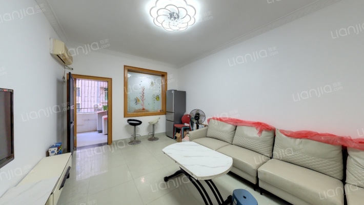 横江三路3号二手房实景图