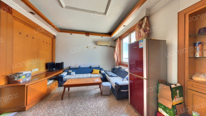 鲈乡南路1721号二手房实景图