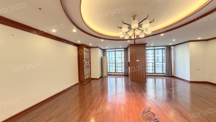 德瑞大厦二手房实景图