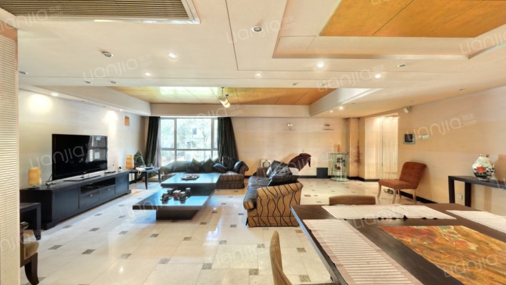 贡院六号二手房实景图