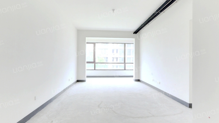 绿城·理想之城云栖二手房实景图