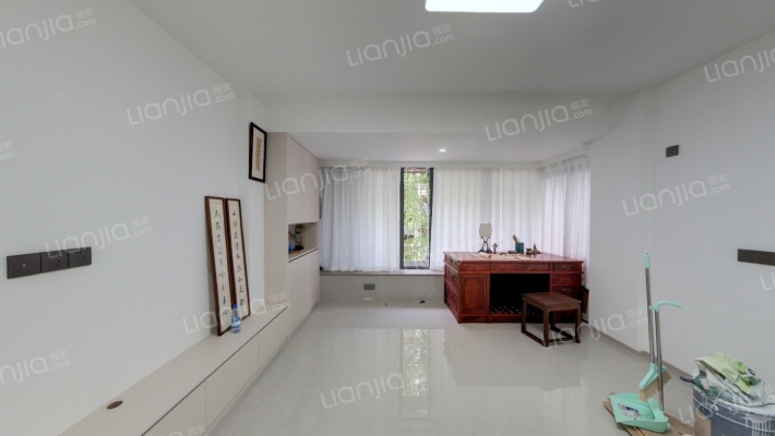 福建农林大学银杏苑二手房实景图