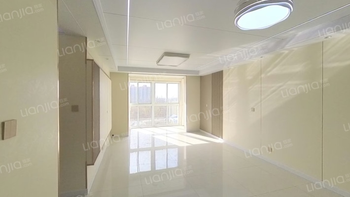 新汽车站小区二手房实景图