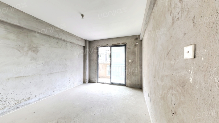 民都商住楼二手房实景图