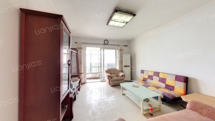 宏康花园五期宏康东筑二手房实景图