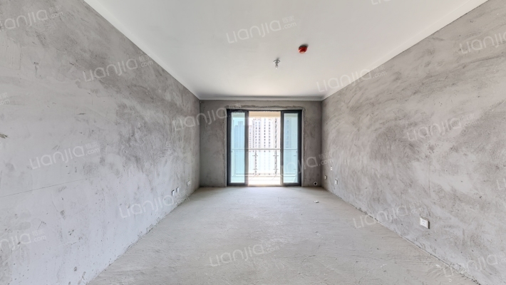 凤栖花园二手房实景图