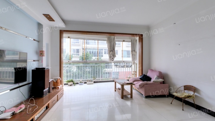 兴盛园二手房实景图