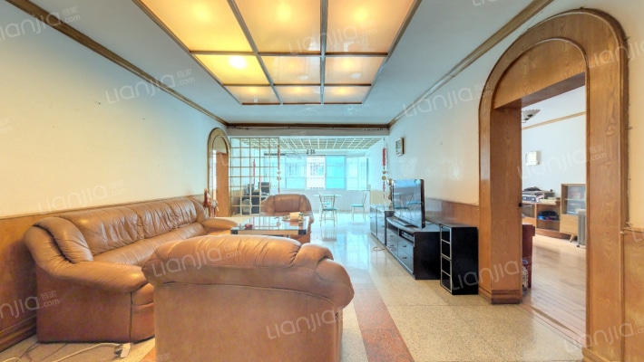 曹状元街21号二手房实景图