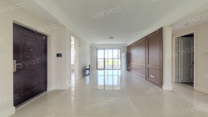 隆和大溪谷四期二手房实景图