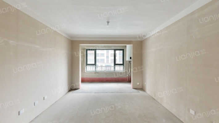 雷士锦泰园二手房实景图