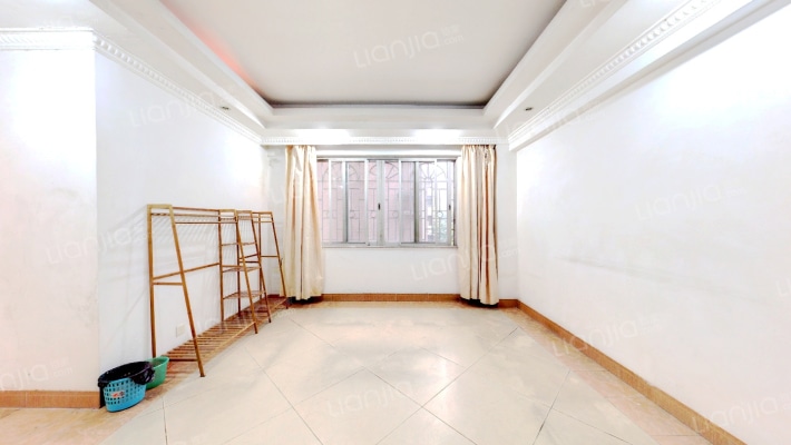 清水一街二手房实景图