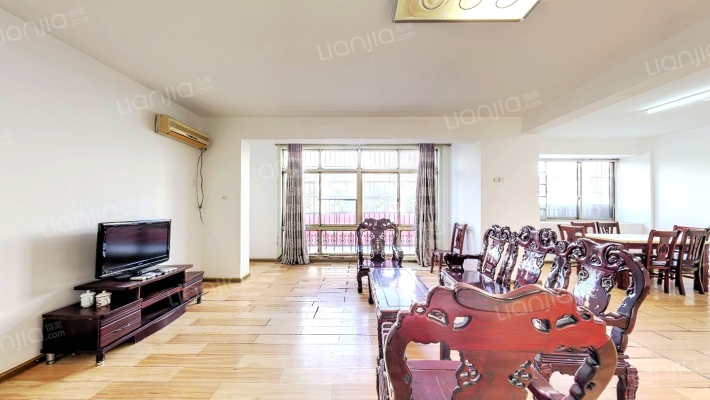 香阁园二手房实景图