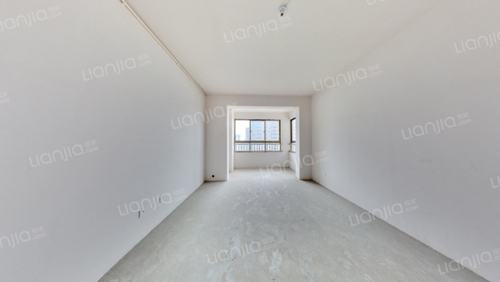 秀水雅苑二手房实景图