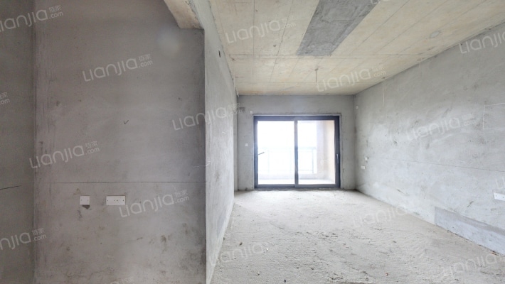 绿岛湖·悦居二手房实景图