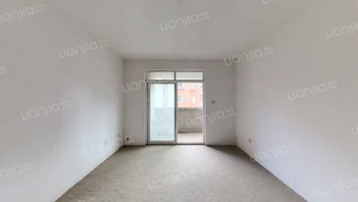 富江一品花园东区二手房实景图