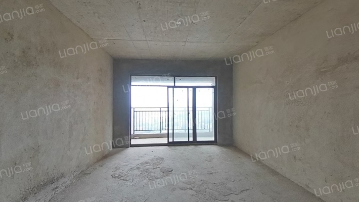 创发城1938二手房实景图