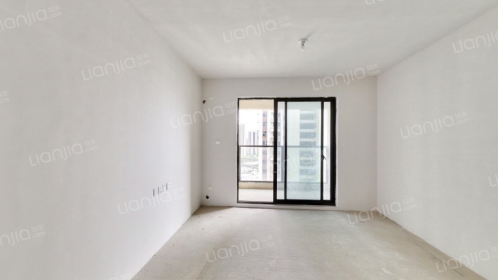 德政嘉园二手房实景图