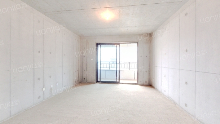 天地源万熙天地丹园二手房实景图