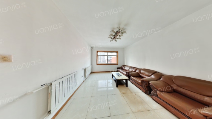 天智苑二手房实景图