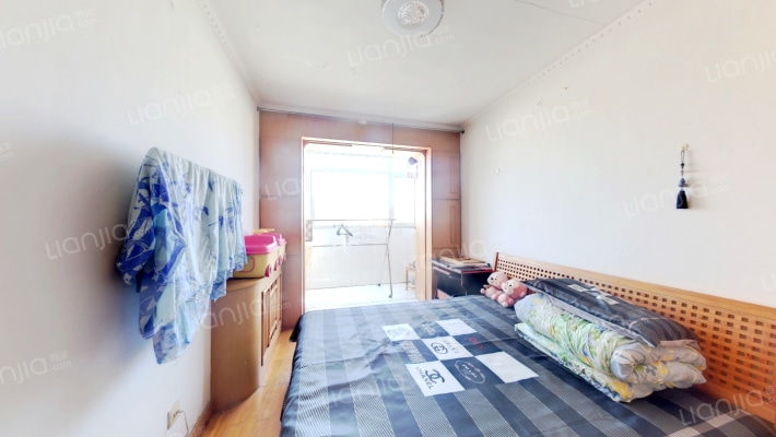 星浦庄园二手房实景图