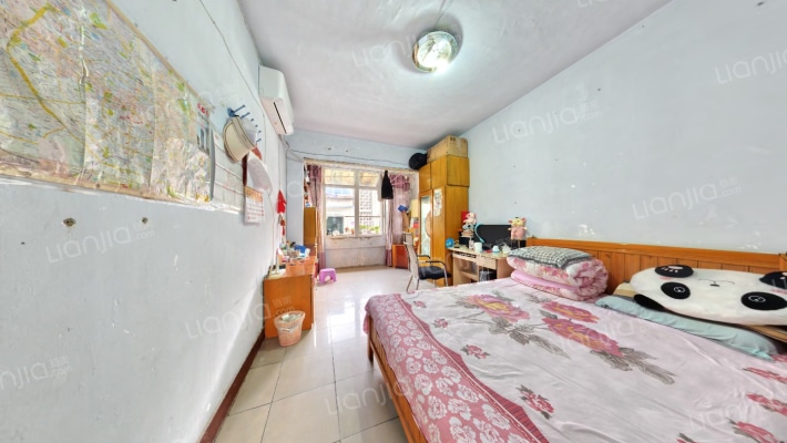 石笋街3号二手房实景图