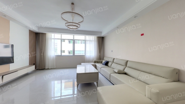 中国人寿保险股份有限公司宿舍二手房实景图