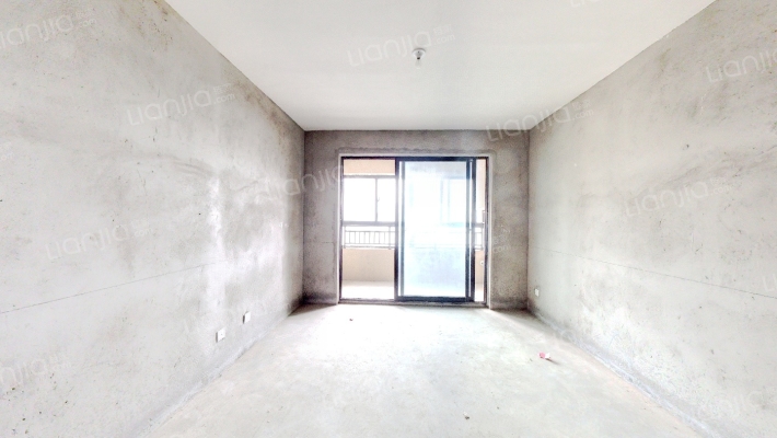 滨湖阳光里二手房实景图