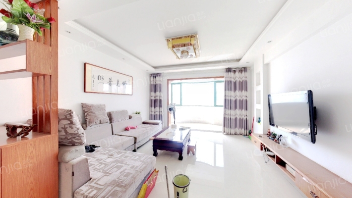 希真大厦二手房实景图