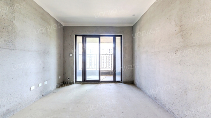 万象水岸香郡二手房实景图